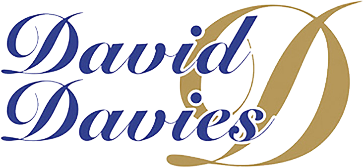 David Davies Estate Agent - Estate Agent St Helens Clipart (880x364), Png Download