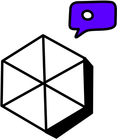 Teams Have To Carve Out Specific Time To Share Ideas - Cmz Music Clipart (600x600), Png Download