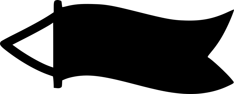 Web Banner Clipart (980x396), Png Download