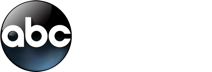 Analyst Clipart Error Analysis - Rgtech Monarch 50 Transparent Flat Paper Thin Indoor - Png Download (890x434), Png Download