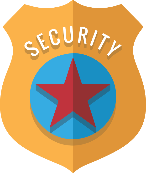 Emblem Clipart (612x728), Png Download