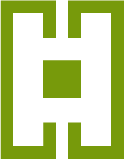 Connect With Other Believers - Symmetry Clipart (625x625), Png Download