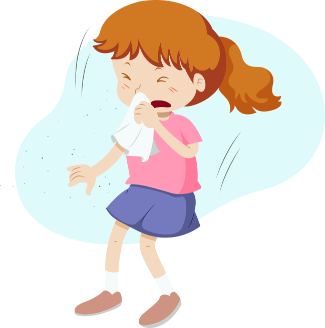 A - Illustration Clipart (649x656), Png Download