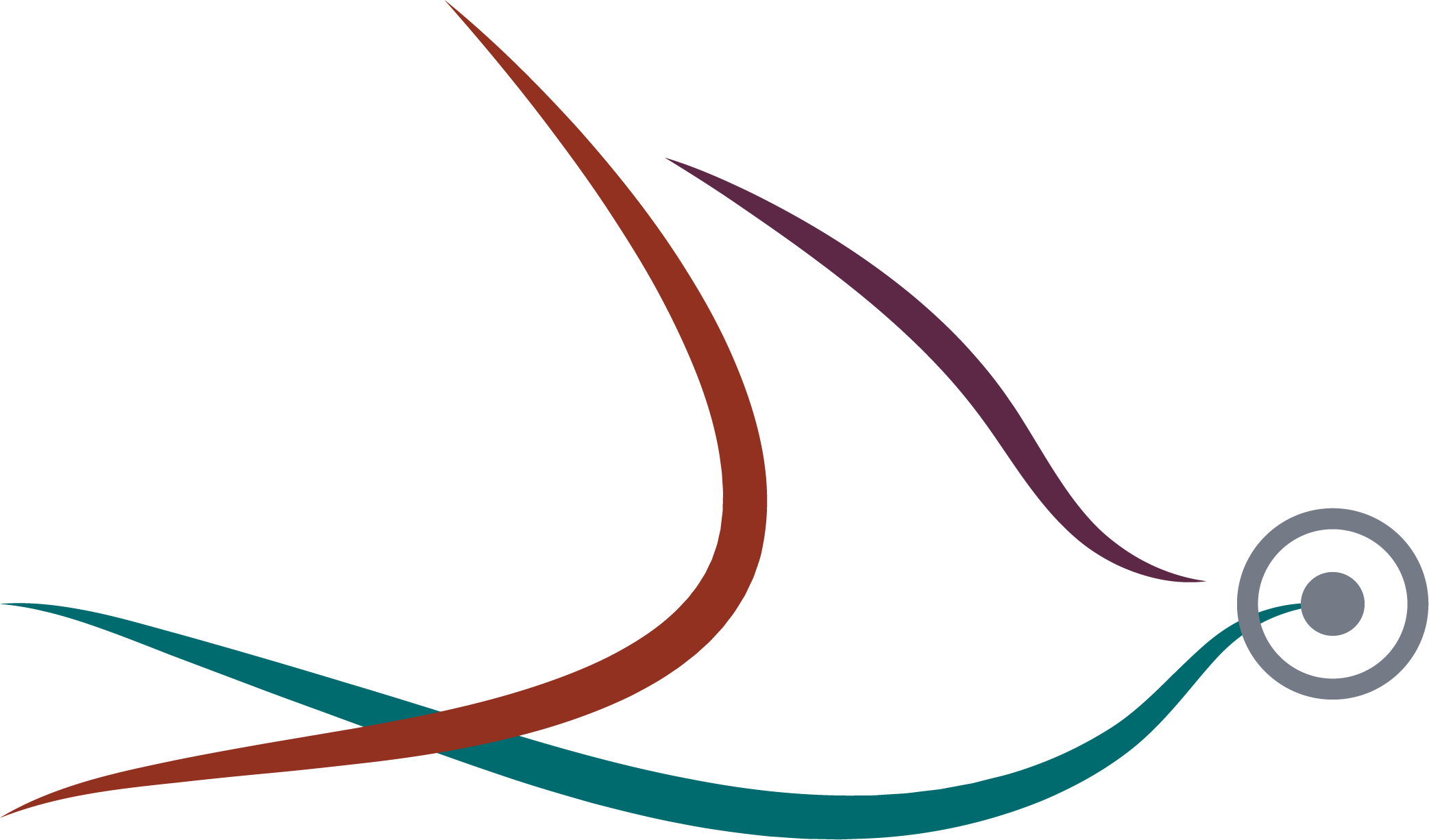 Assessment Clipart Self Analysis - Logo - Png Download (2085x1226), Png Download