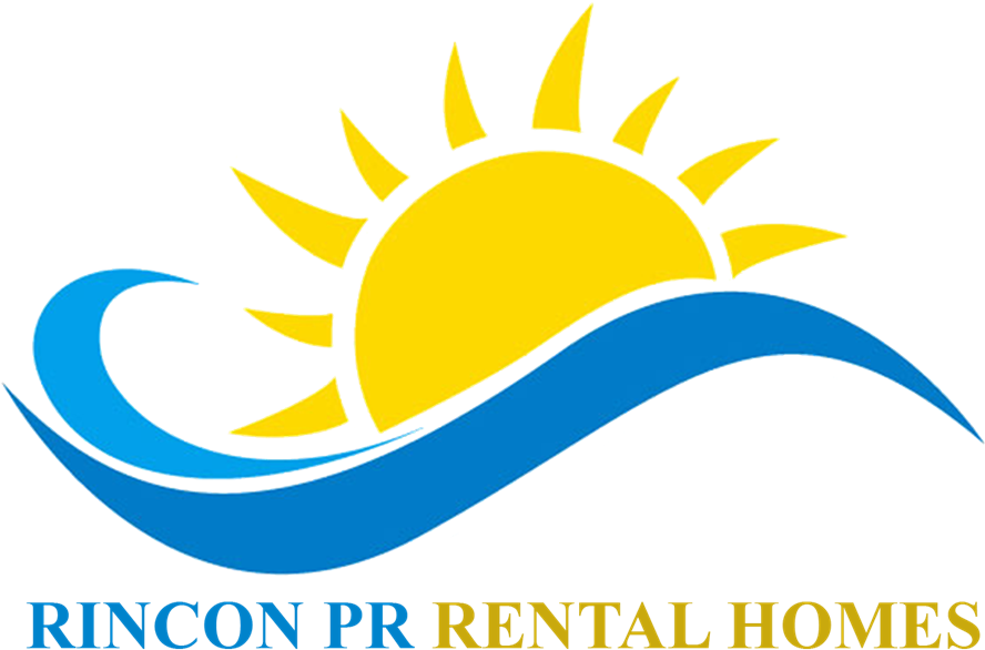 Puerto Rico Clipart Pen - Anas Voyage - Png Download (894x630), Png Download