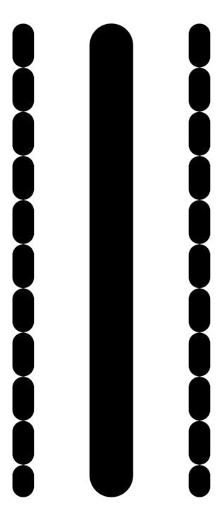 All Photo Png Clipart - Portable Network Graphics Transparent Png (750x750), Png Download