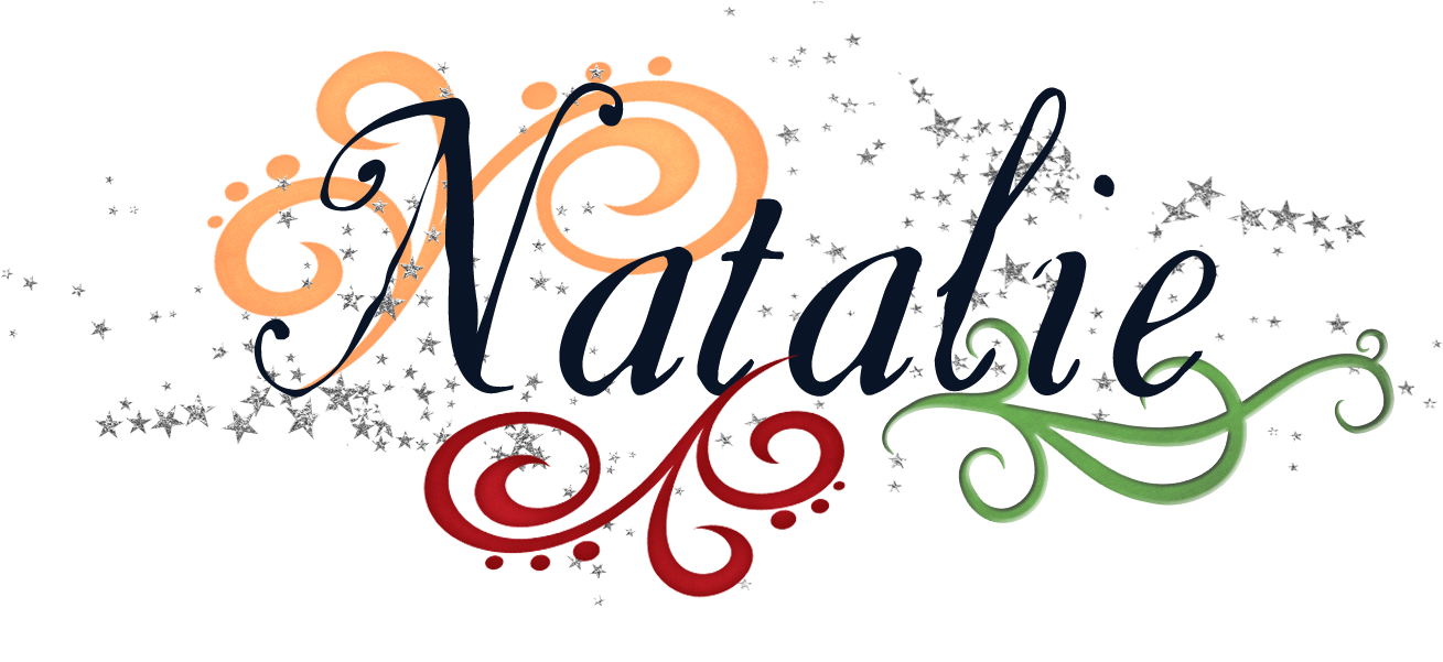 Thank You To All Of Our Followers, Blogging Friends, - Calligraphy Clipart (1500x600), Png Download