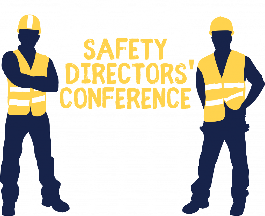 Go To The Guide - Construction Worker Clipart (1024x835), Png Download