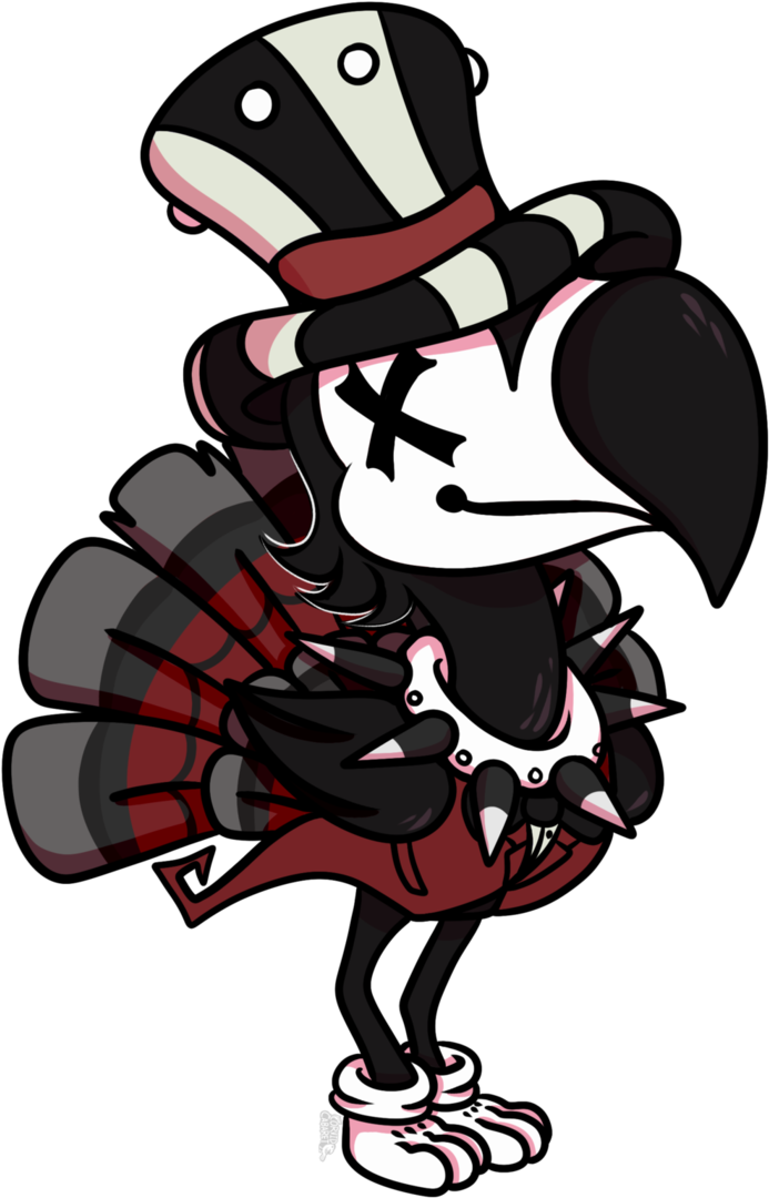 Please Feed Me Butter - Peanut Clipart (719x1110), Png Download