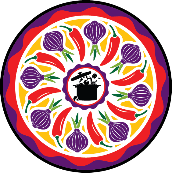 2014 Pennsyltucky Veggie Award - Wall Clocks Clipart (564x565), Png Download