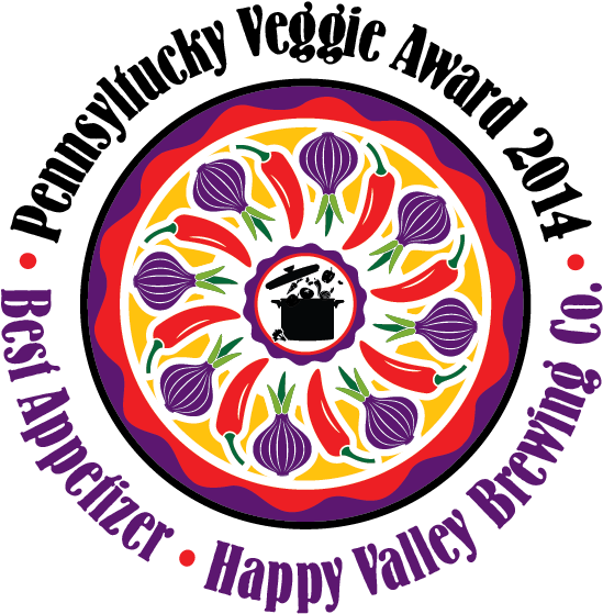 Binah Hex 2014app Hvbc App - Clock Clipart (580x579), Png Download