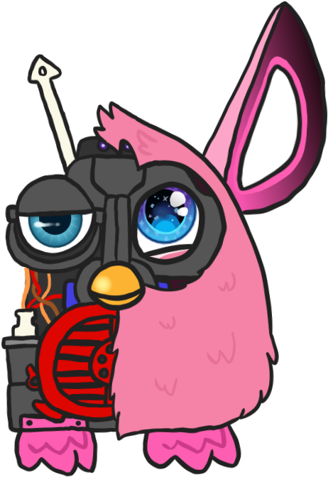 Cakepop - Wiki Clipart (600x851), Png Download