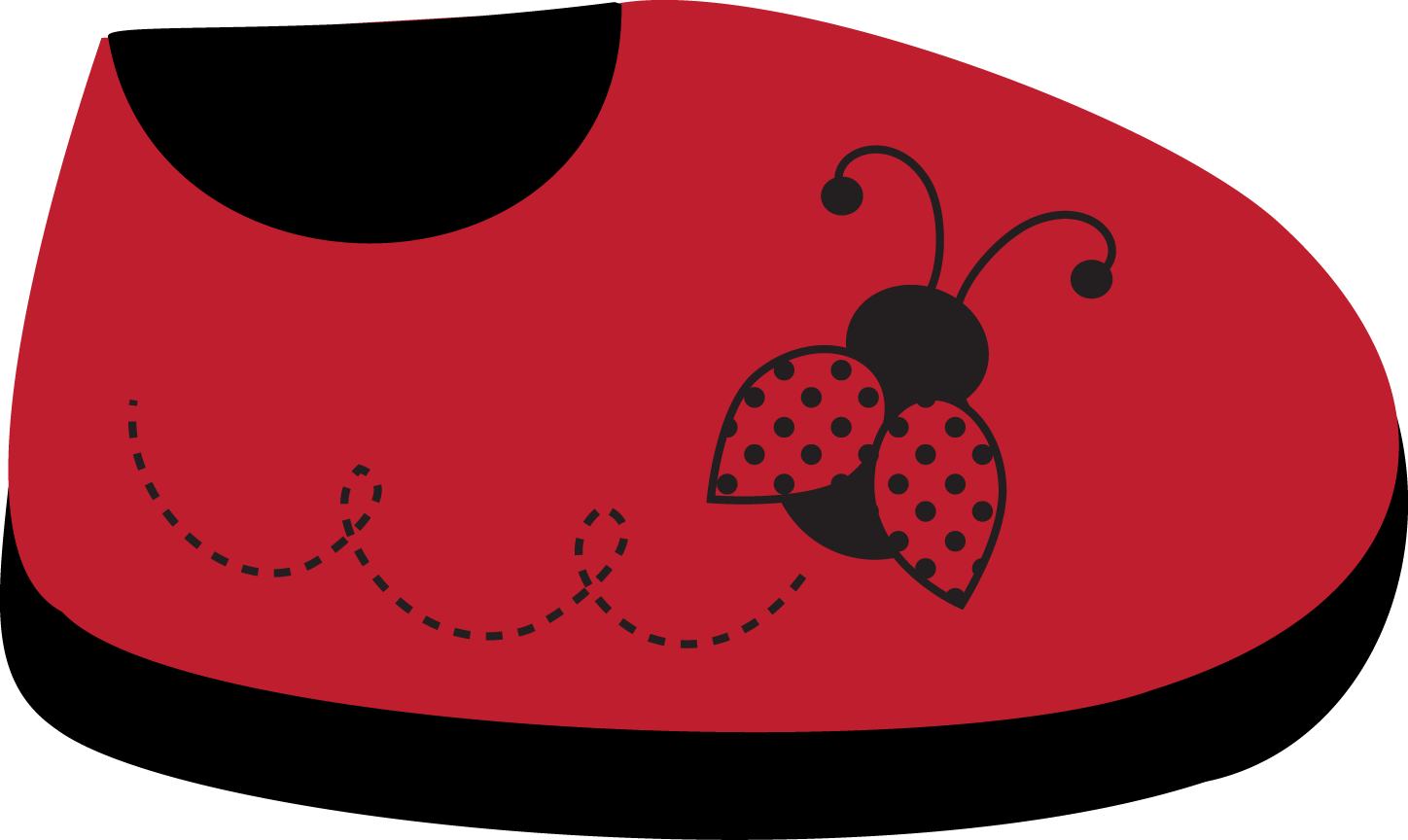 María José Argüeso - Mariquita Bebe Png Clipart (1448x864), Png Download