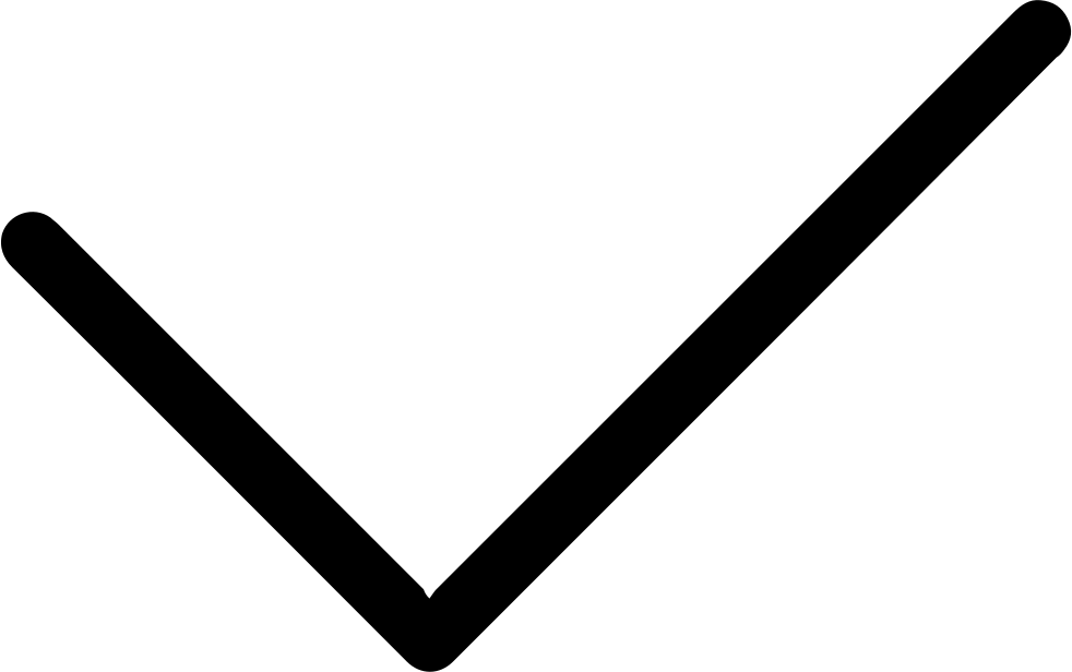 Png File Clipart (982x616), Png Download