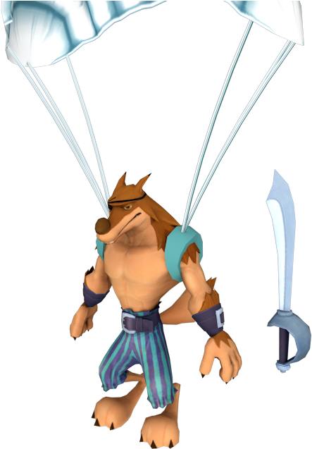 Download Zip Archive - Cartoon Clipart (750x650), Png Download