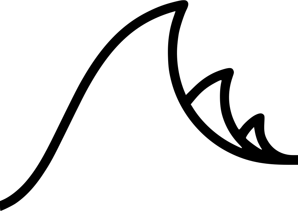 Png File Clipart (980x694), Png Download