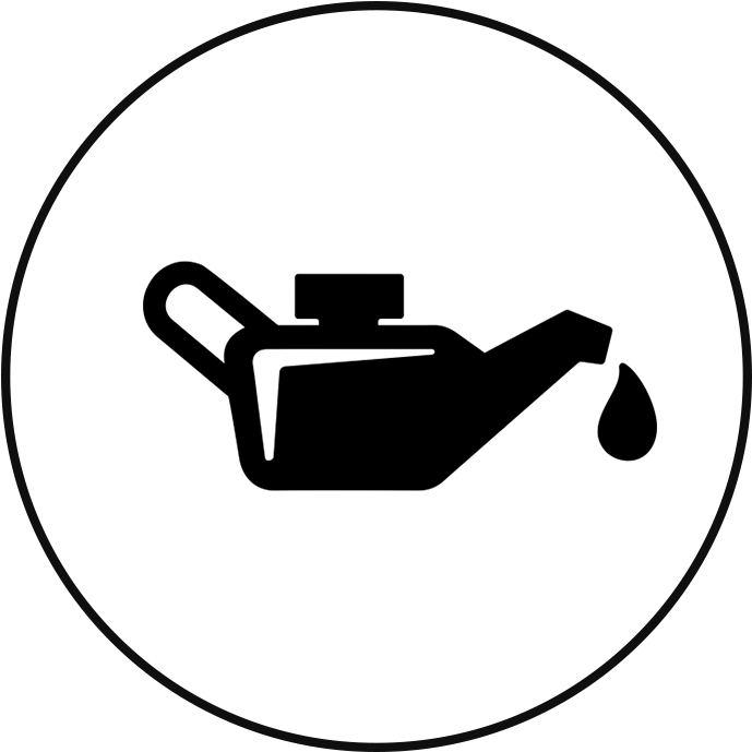 Oil Change Oil Clipart Full Size Clipart (885434) PinClipart