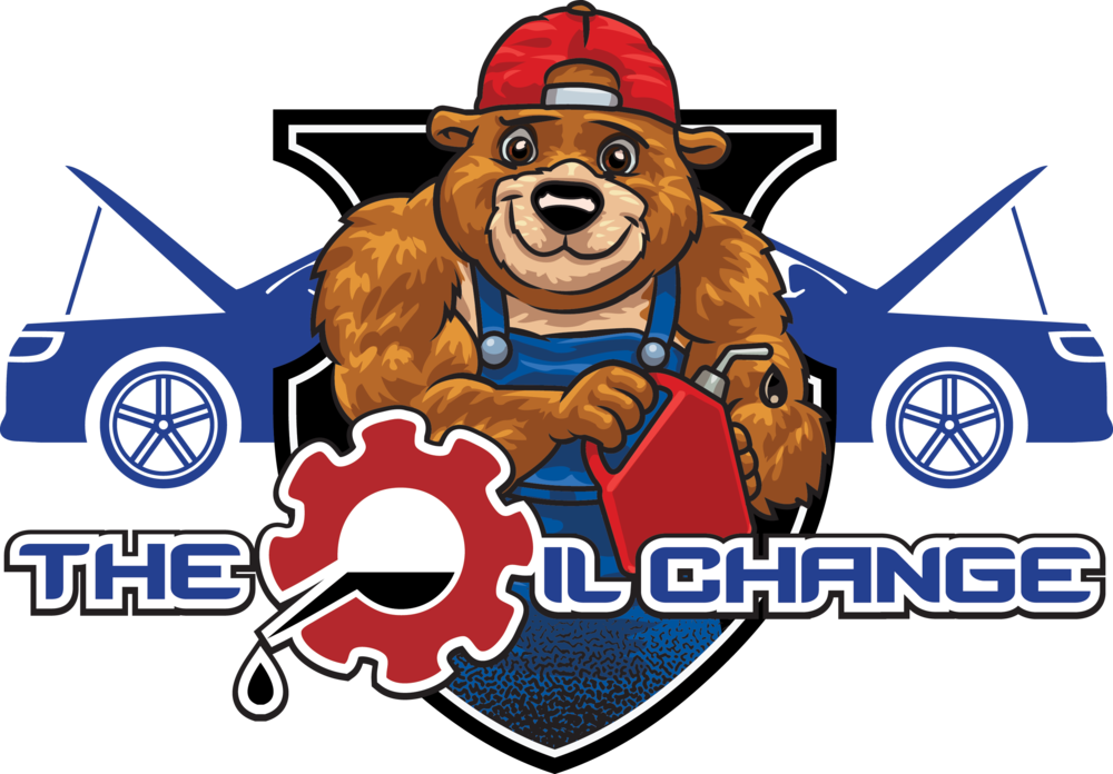 Theoilchange - Portable Network Graphics Clipart (1000x696), Png Download