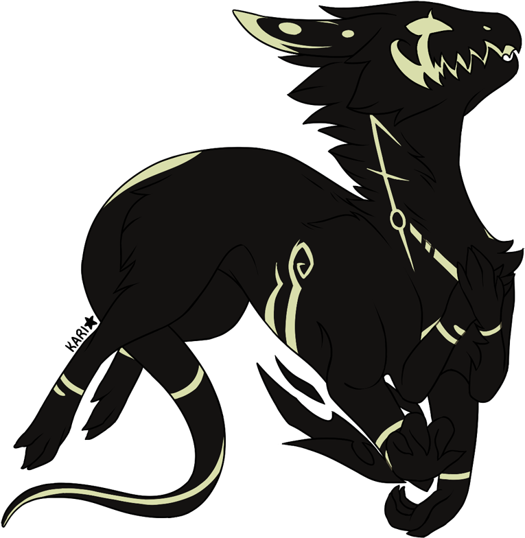 Like A Real-life Time Machine - Illustration Clipart (800x840), Png Download