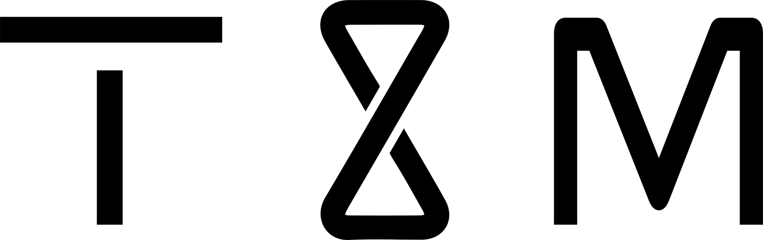Logo Logo - Watch Clipart (1500x473), Png Download