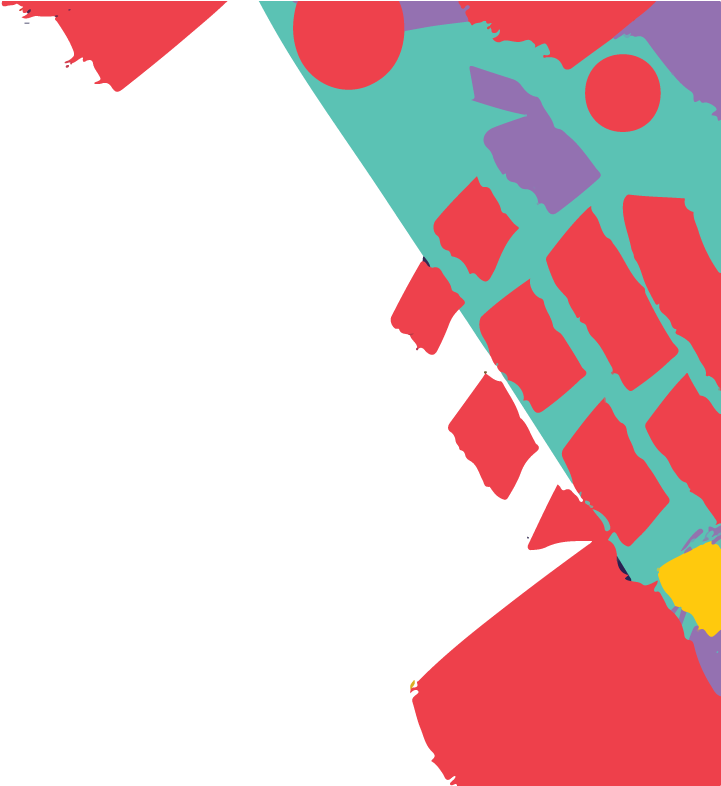 Youth Day - Graphic Design Clipart (728x785), Png Download