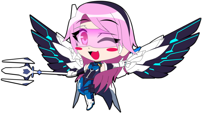 Illustration Clipart (852x480), Png Download