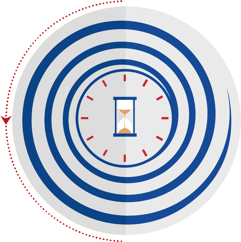 Share This Page - Underground Rodeo Clipart (893x893), Png Download