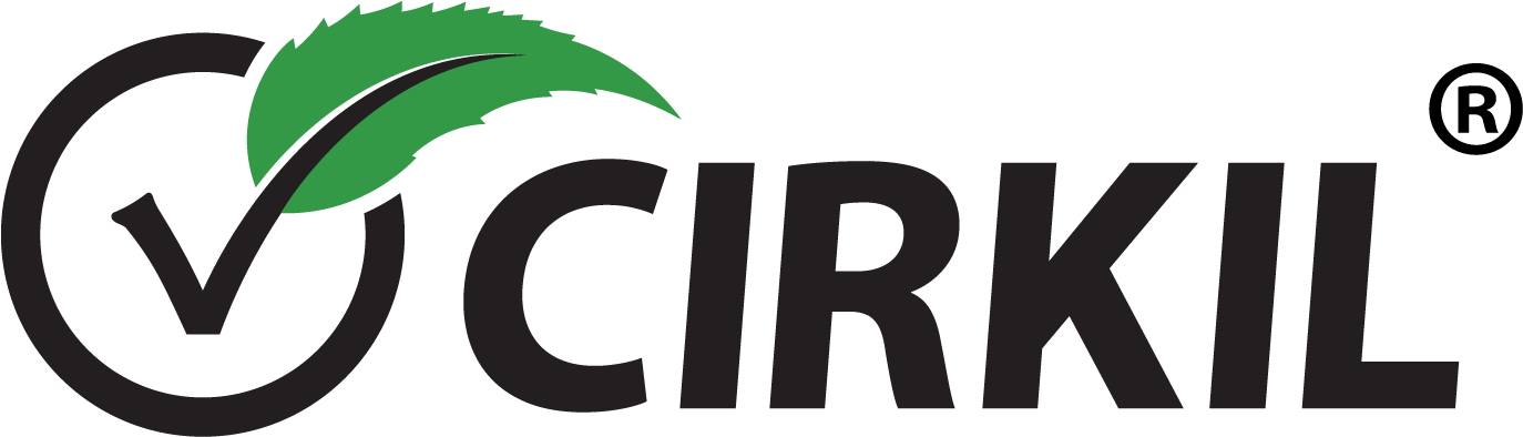 For Professionals And Businesses - Graphics Clipart (1383x393), Png Download