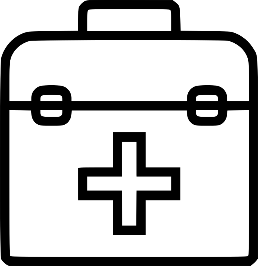 Clipart Resolution 952*980 - Think You Are Fanta Stick - Png Download (900x926), Png Download