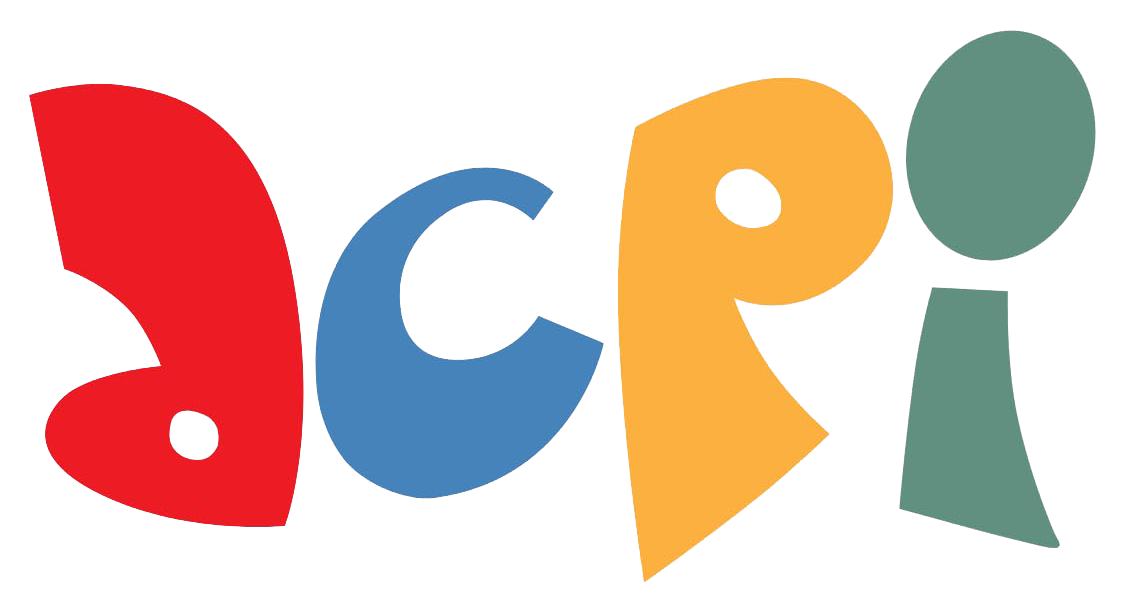 Logo - Animation Council Of The Philippines Clipart (1410x612), Png Download