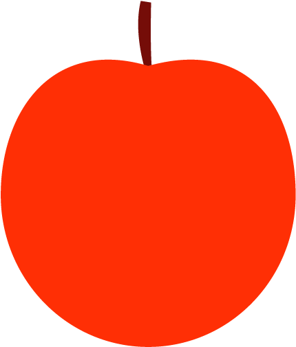 Free Clip Art - Illustration - Png Download (640x640), Png Download