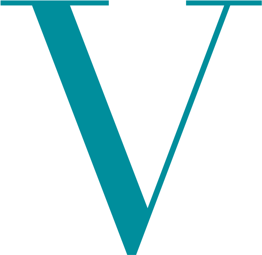 Hands With A Unique And Invigorating Scent - Triangle Clipart (1000x1000), Png Download