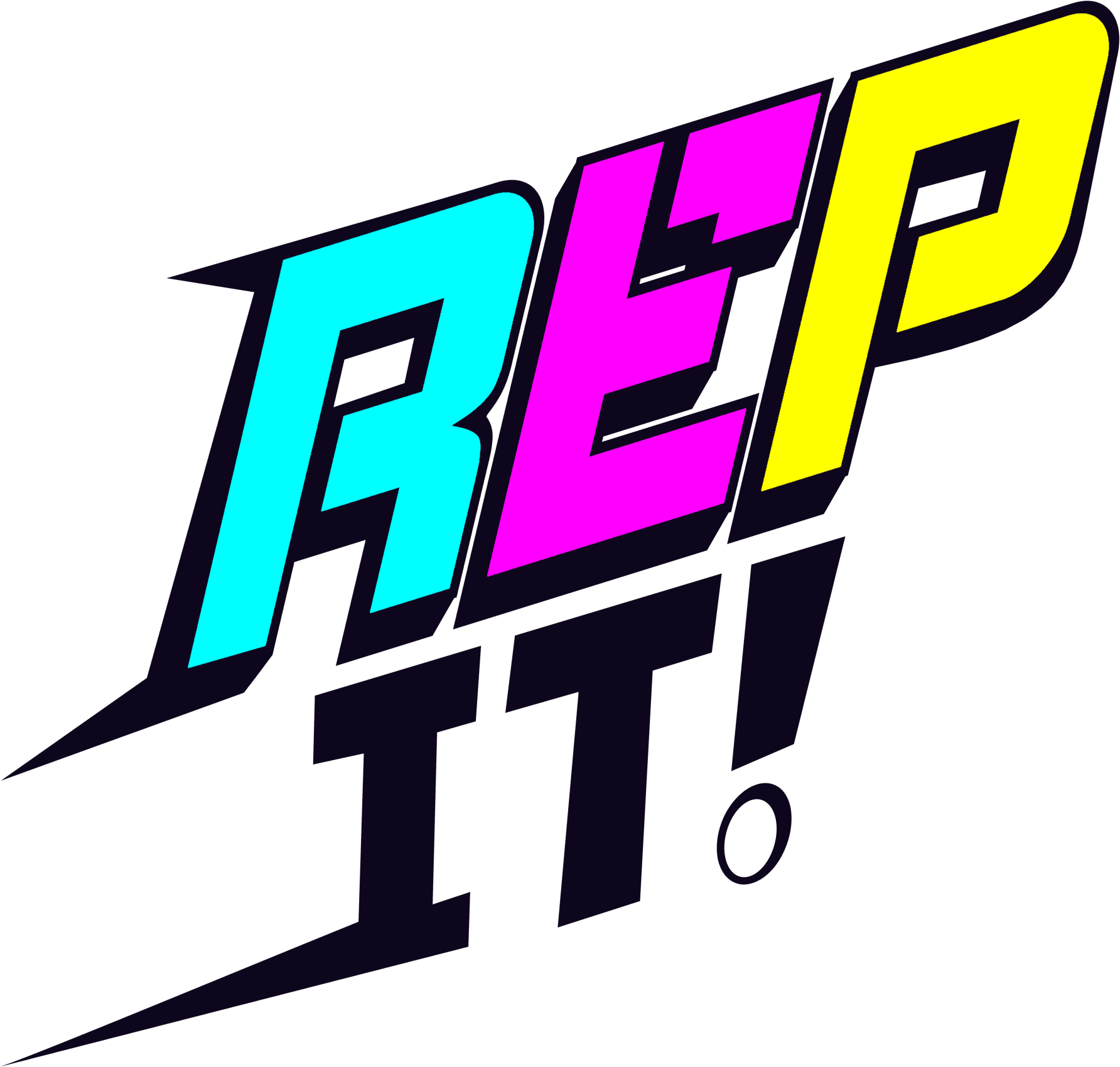 Shopping Cart - Graphic Design Clipart (1894x1758), Png Download