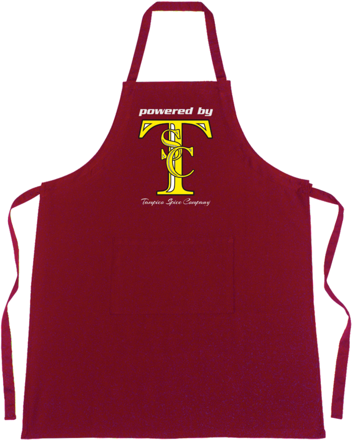 Beauty, Cosmetics, Food, Apparel - Promotional Wine Party Kit (100 Qty For Each) Clipart (1000x1000), Png Download