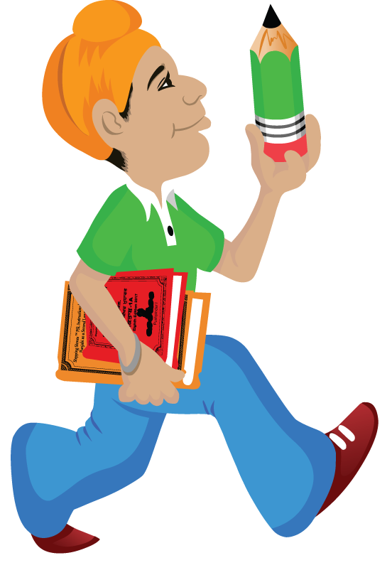 Level Clipart (552x809), Png Download