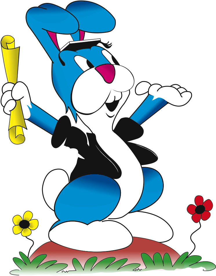 School Fees - Co Curricular Activities Clipart (796x963), Png Download