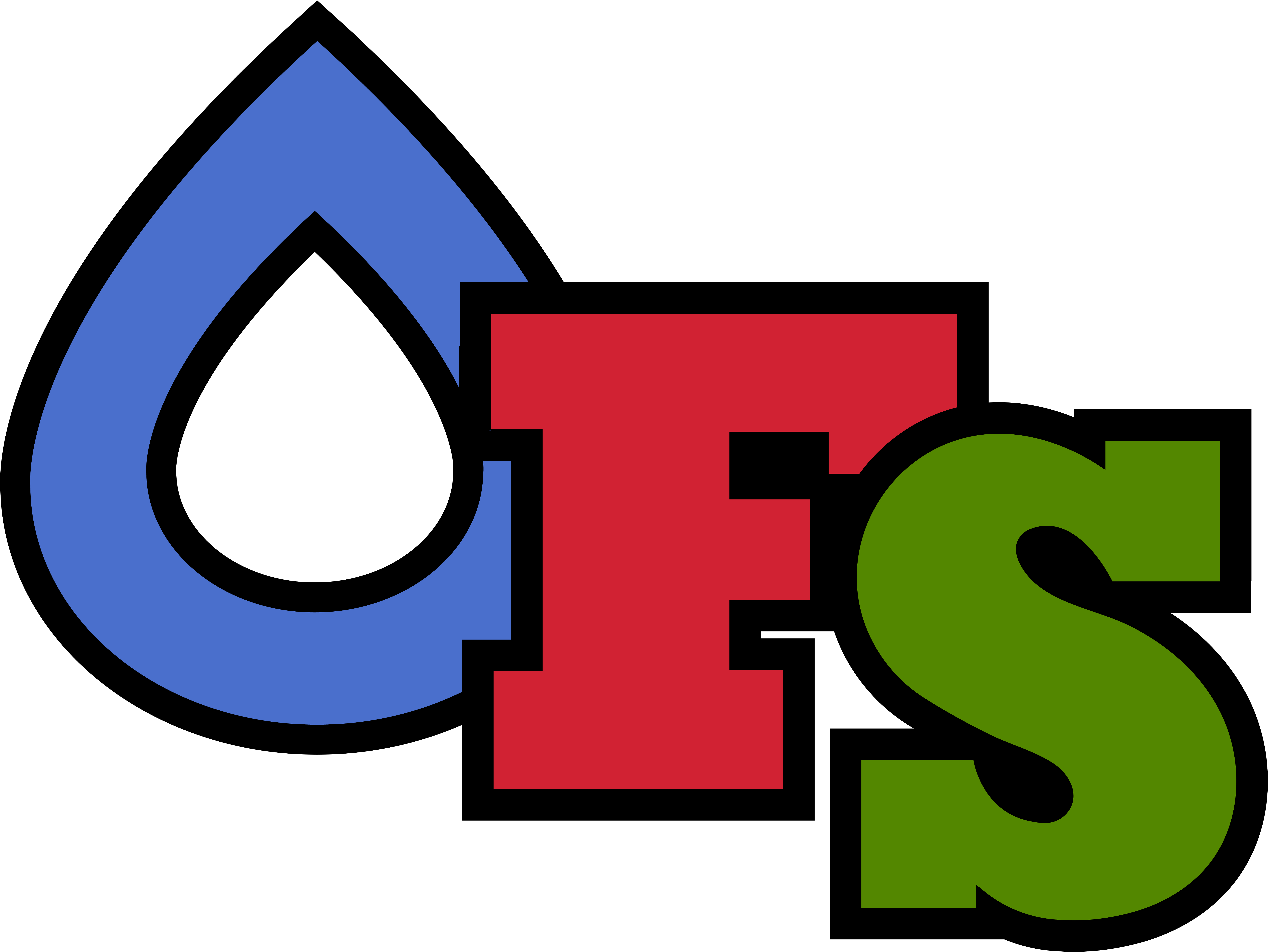 Driving Clipart (7324x5575), Png Download