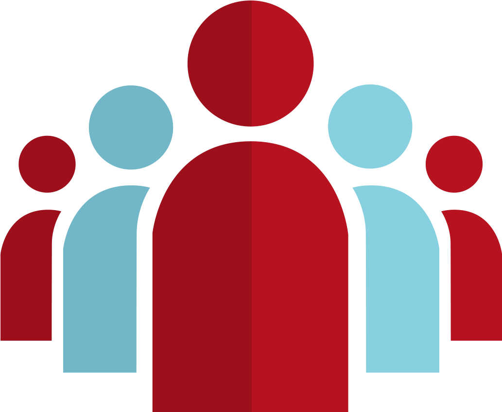 So What Do We Do, Exactly - Logo Clipart (1397x901), Png Download