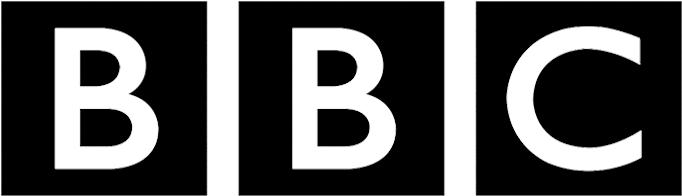 Bbc - Cbeebies Chatty Bugbies Fun Sounds 12cm Soft Toy Wobble Clipart (800x400), Png Download