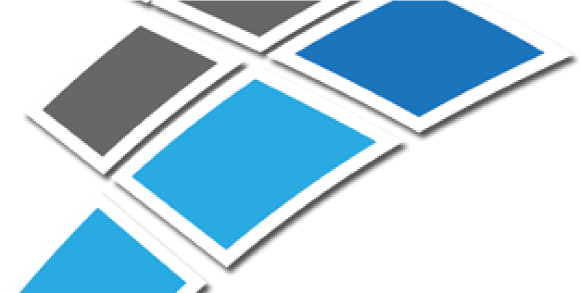 Executive Connection Summit Clipart (1156x577), Png Download