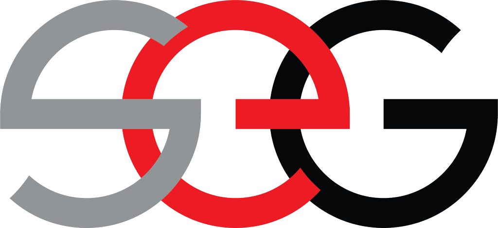 Do You Want To Be Soccer Strong - Circle Clipart (1024x470), Png Download