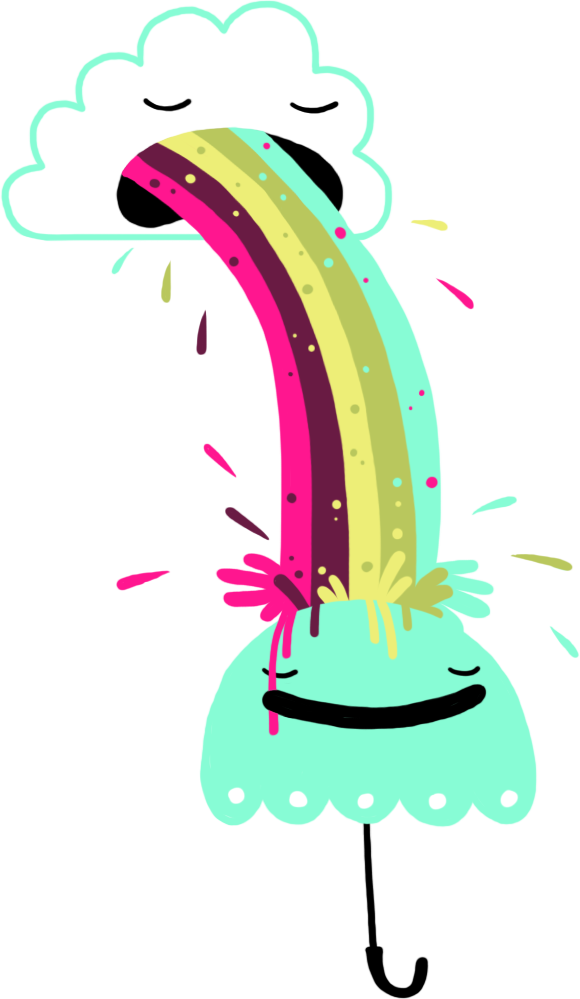 Jobs Banner - Company Clipart (580x999), Png Download