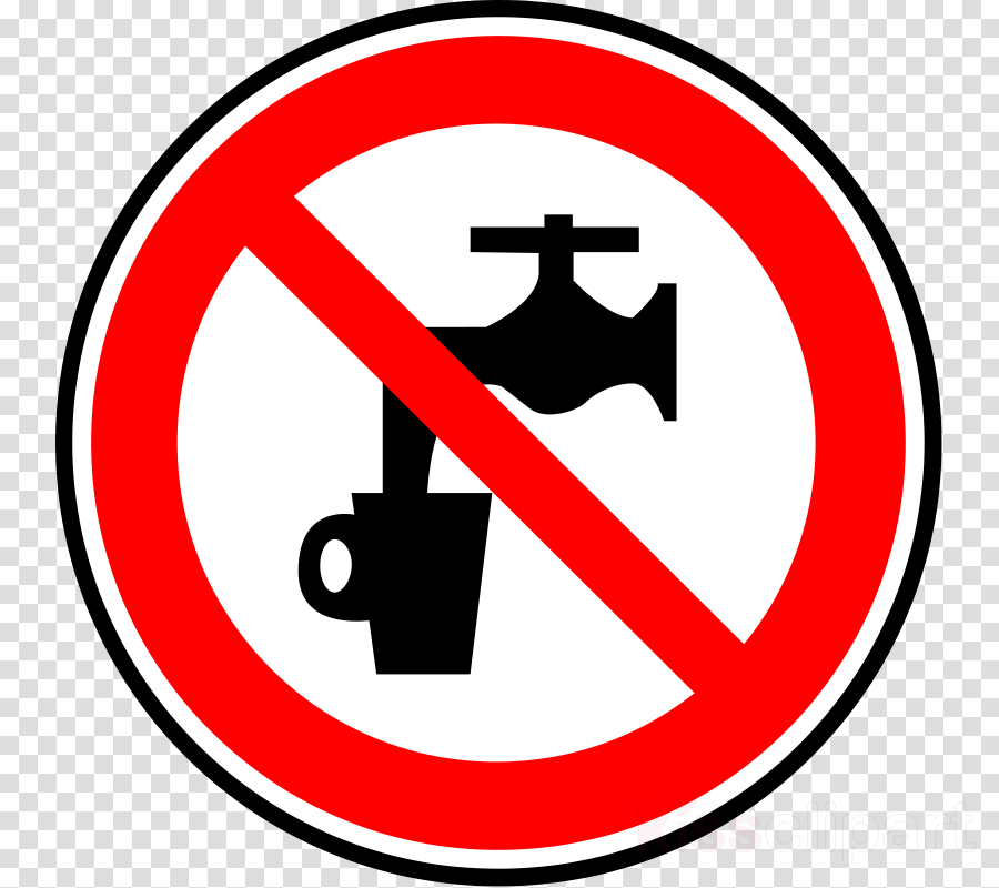 Don T Waste Water Clipart Wastewater Drinking Water - Hewlett Packard Enterprise Png Transparent Png (900x800), Png Download