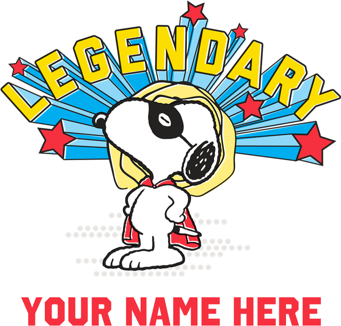 Favorite Clipart (700x700), Png Download