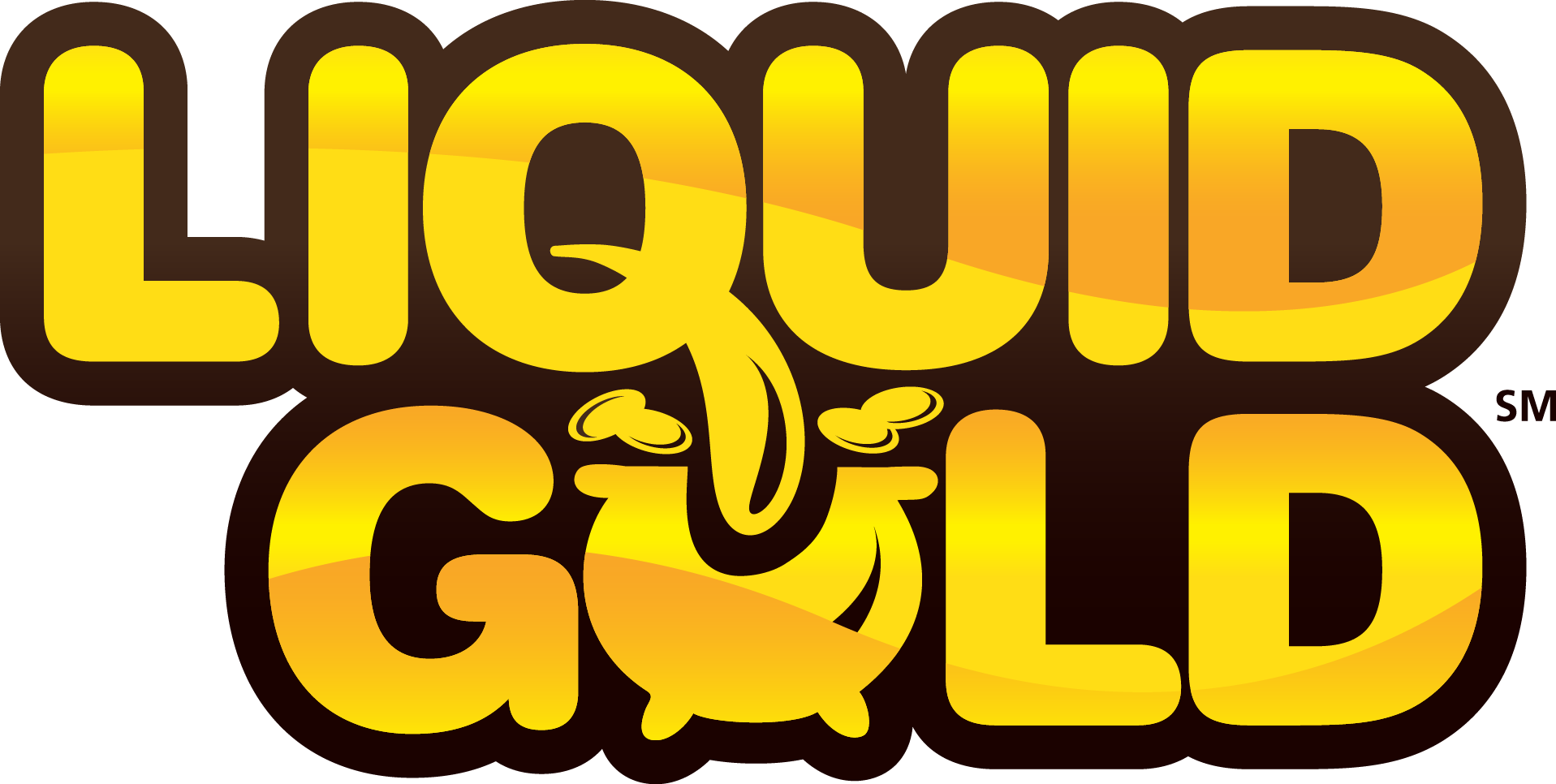 Prev - Liquid Clipart (1917x966), Png Download