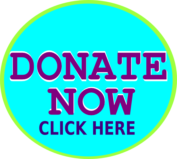 Small Donate Round Svg Clip Arts 600 X 539 Px - Png Download (600x539), Png Download