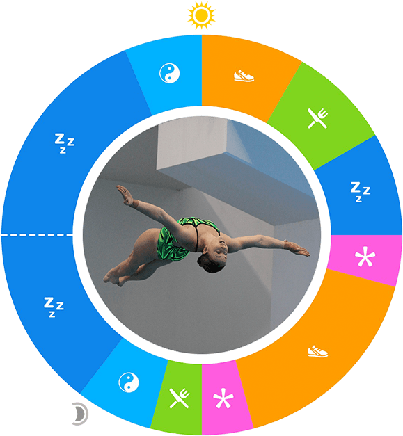 Brittany Broben Clipart (700x700), Png Download