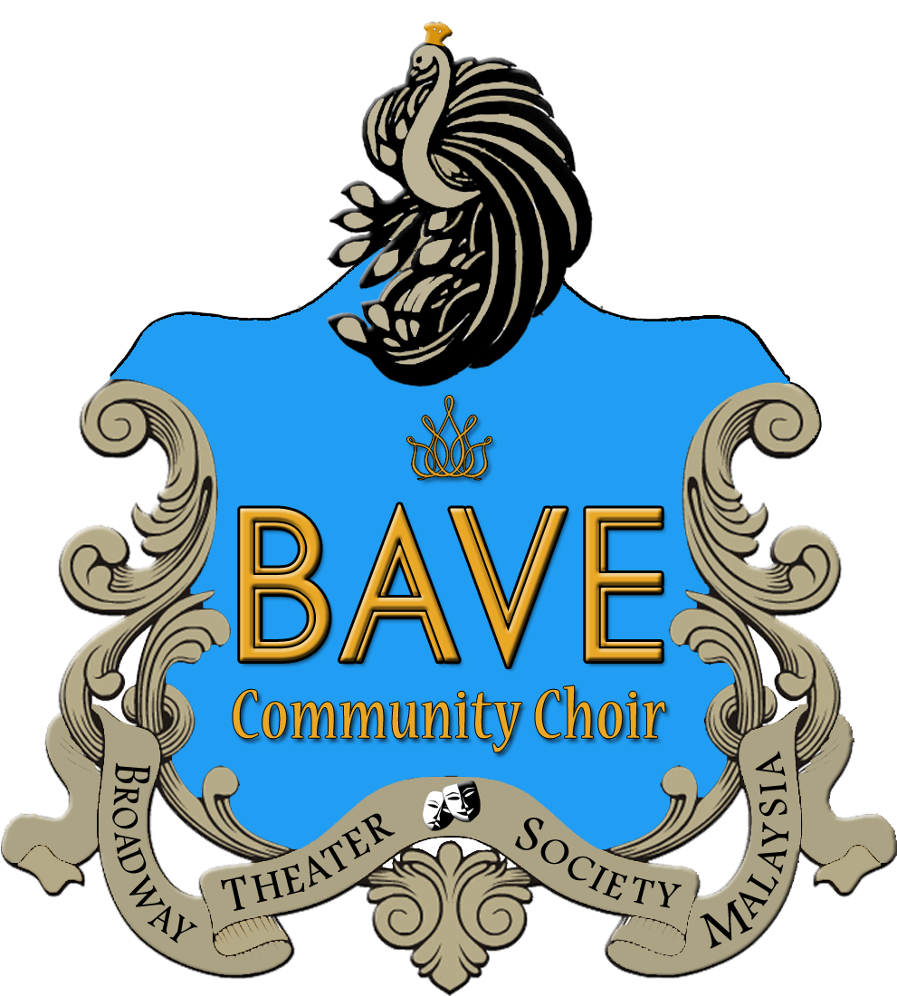 Broadway Clipart Acapella - Coat Of Arms - Png Download (1240x1180), Png Download