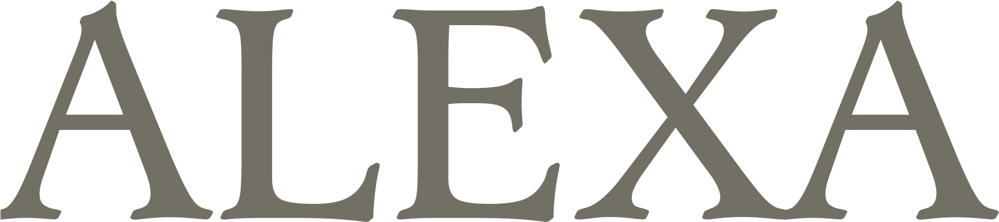 Ameera Name Clipart (2000x763), Png Download