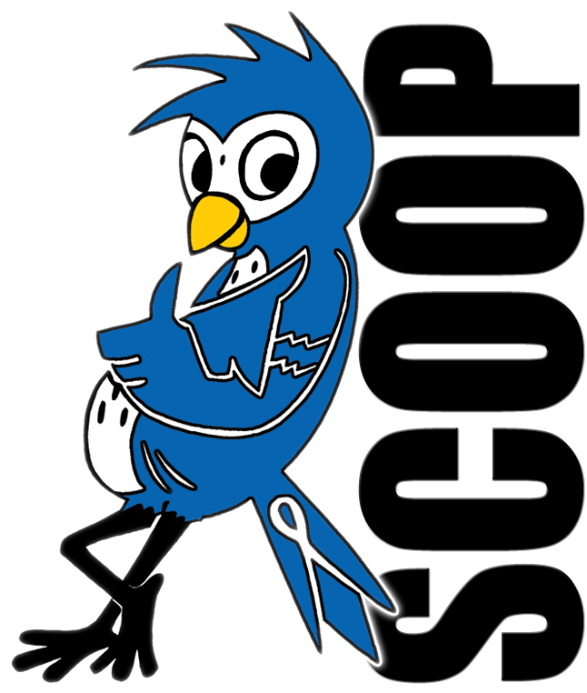 In 1968, A Tiny Bird With Dreams To Make A Difference - Cartoon Clipart (723x765), Png Download